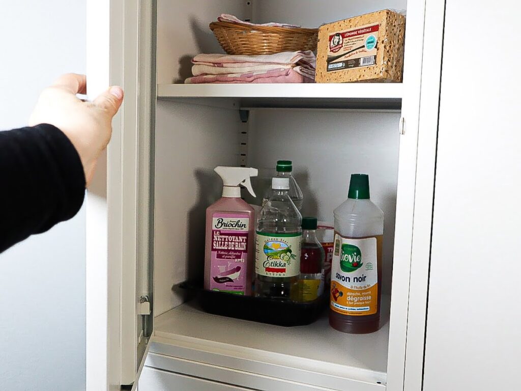 siivousvalineiden-sailytys