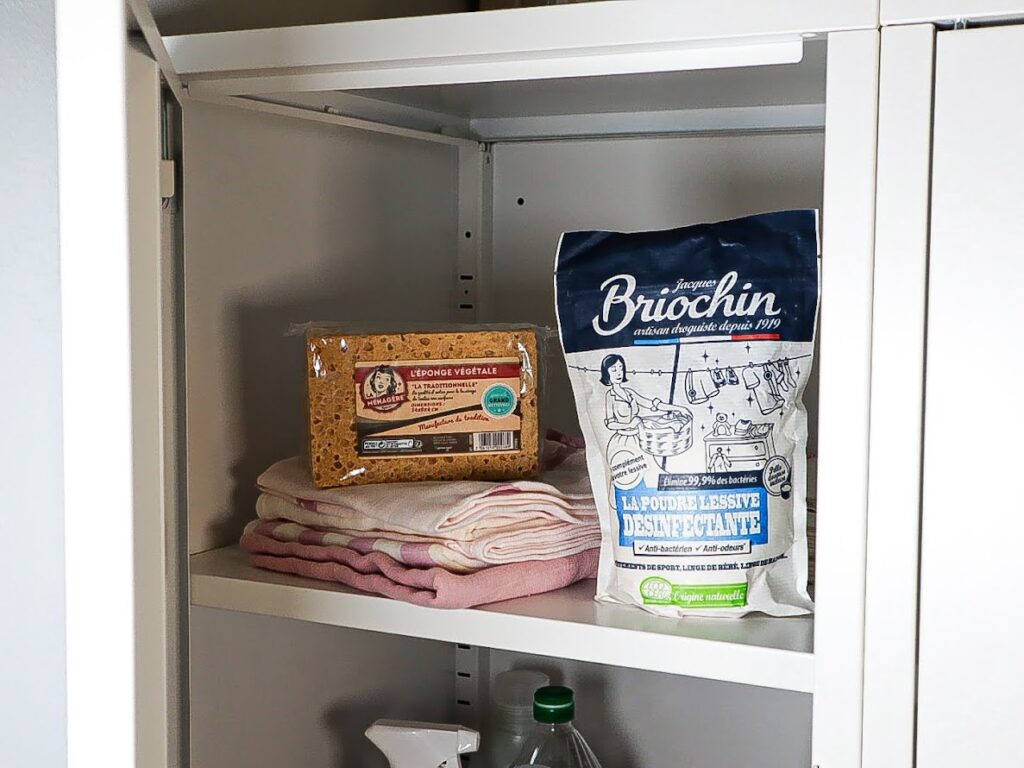 siivousvalineiden-sailytys