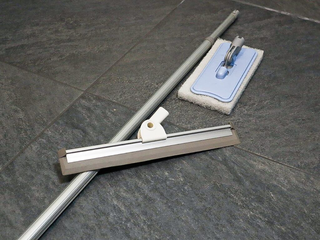 siivousvalineiden-sailytys