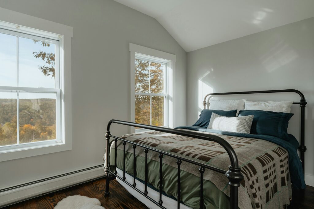 lakanoiden-vaihtovali